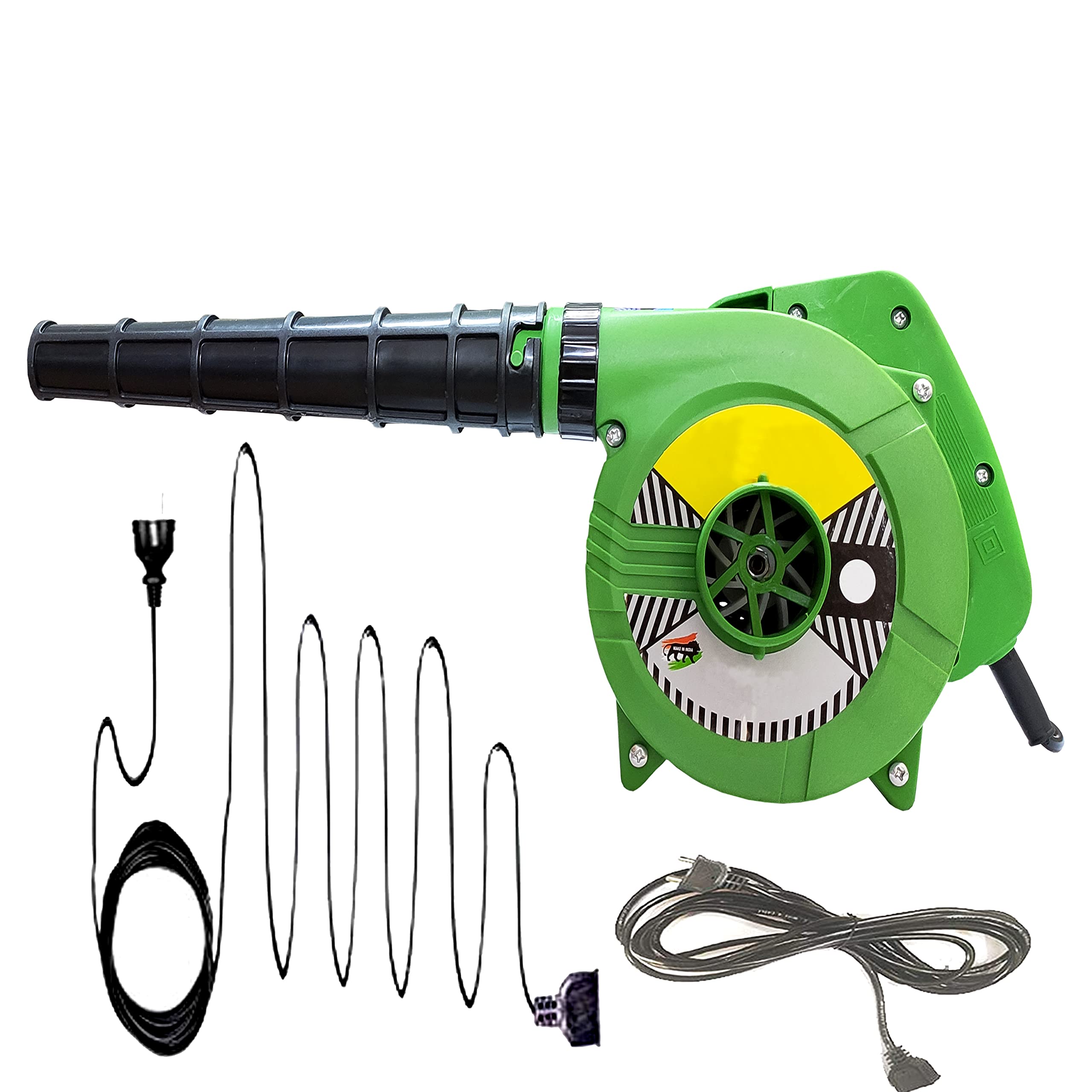 Vinr Variable Speed air Blower 100% Copper Armature Extension wire24FT/Heavy Duty Cleaning Dust/Dust Remover/Pc Celaner/Lead/Guaranteed Motor Electric Blower (Made in India) (B0B8SF1NRZ) Amazon Price History, Amazon Price Tracker