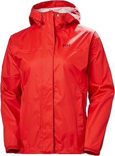Helly Hansen Women's Loke Jacke