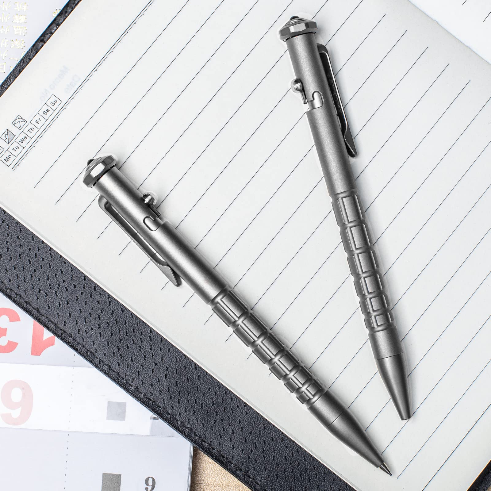 名品【銘 白雲】古門堂 赤楽茶碗 + 蓋置 安来 清水寺