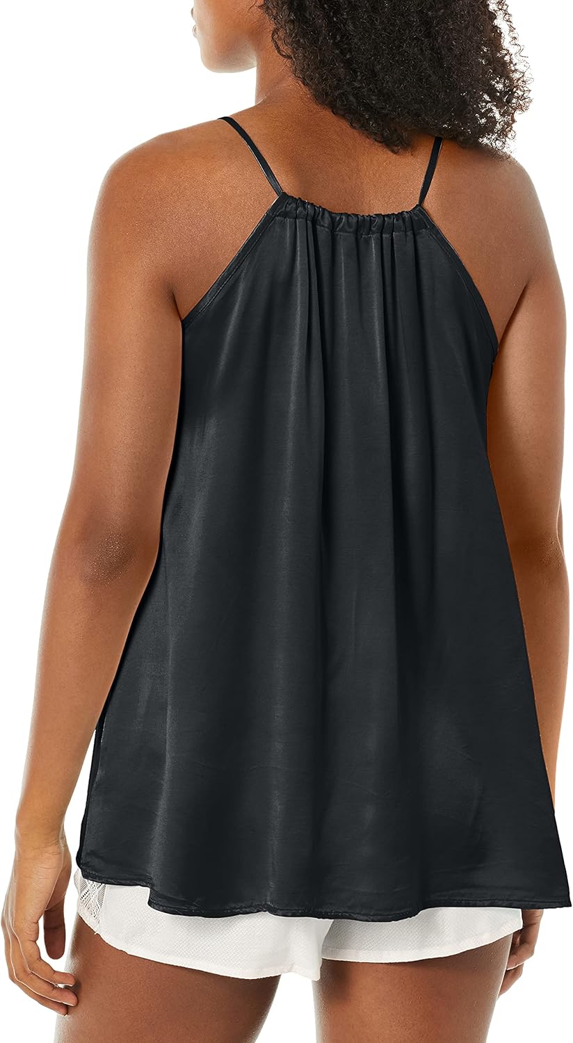 PJ Harlow Women's Anne at  Women’s Clothing store