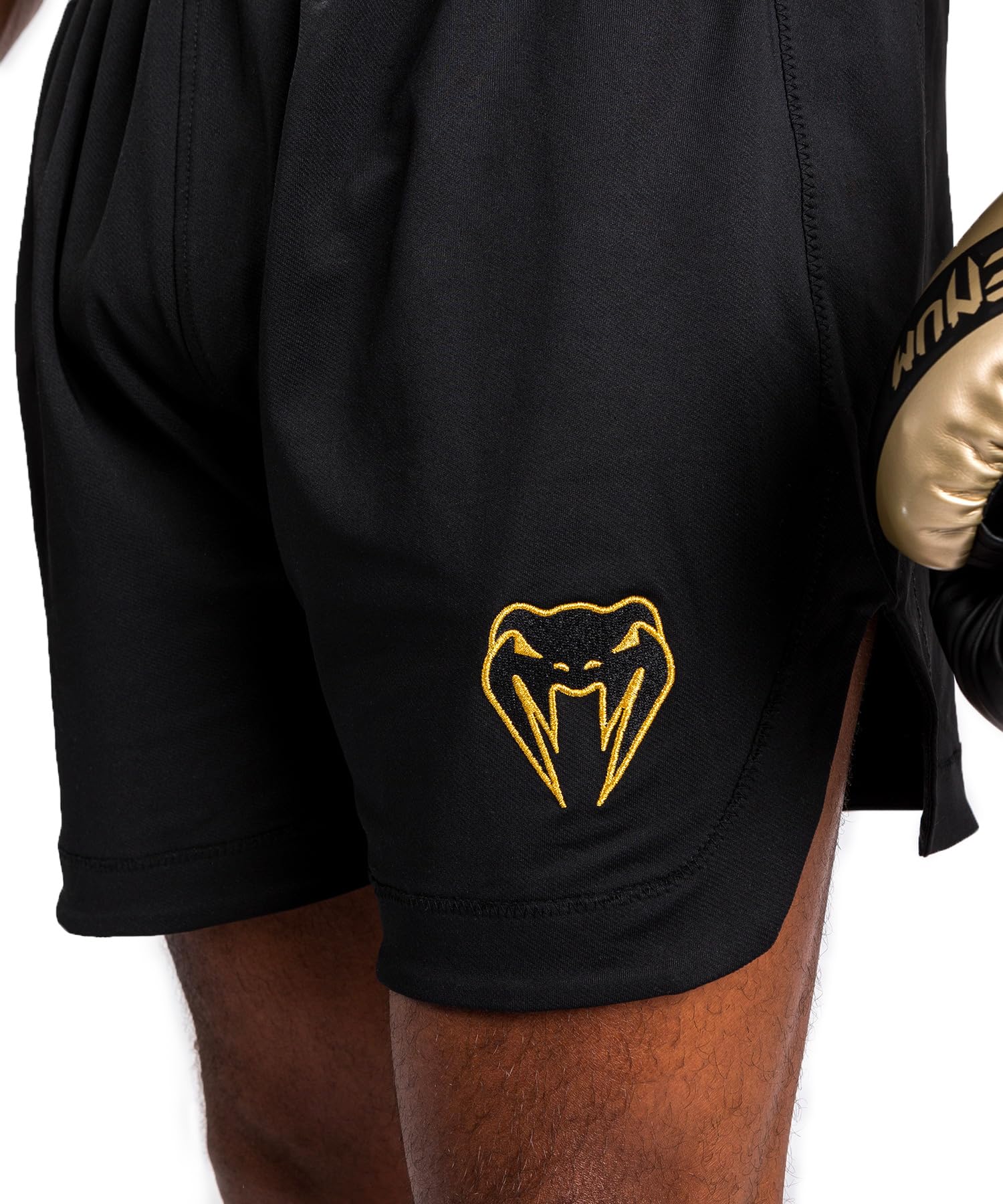 Venum Herren Shorts Venum Classic Boxshorts