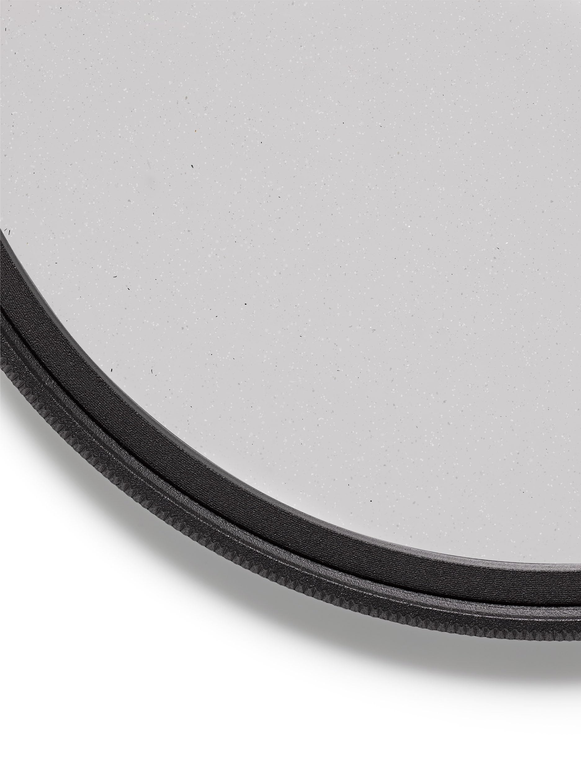 Tiffen 77 mm Glimmerglass 1/4 Filter