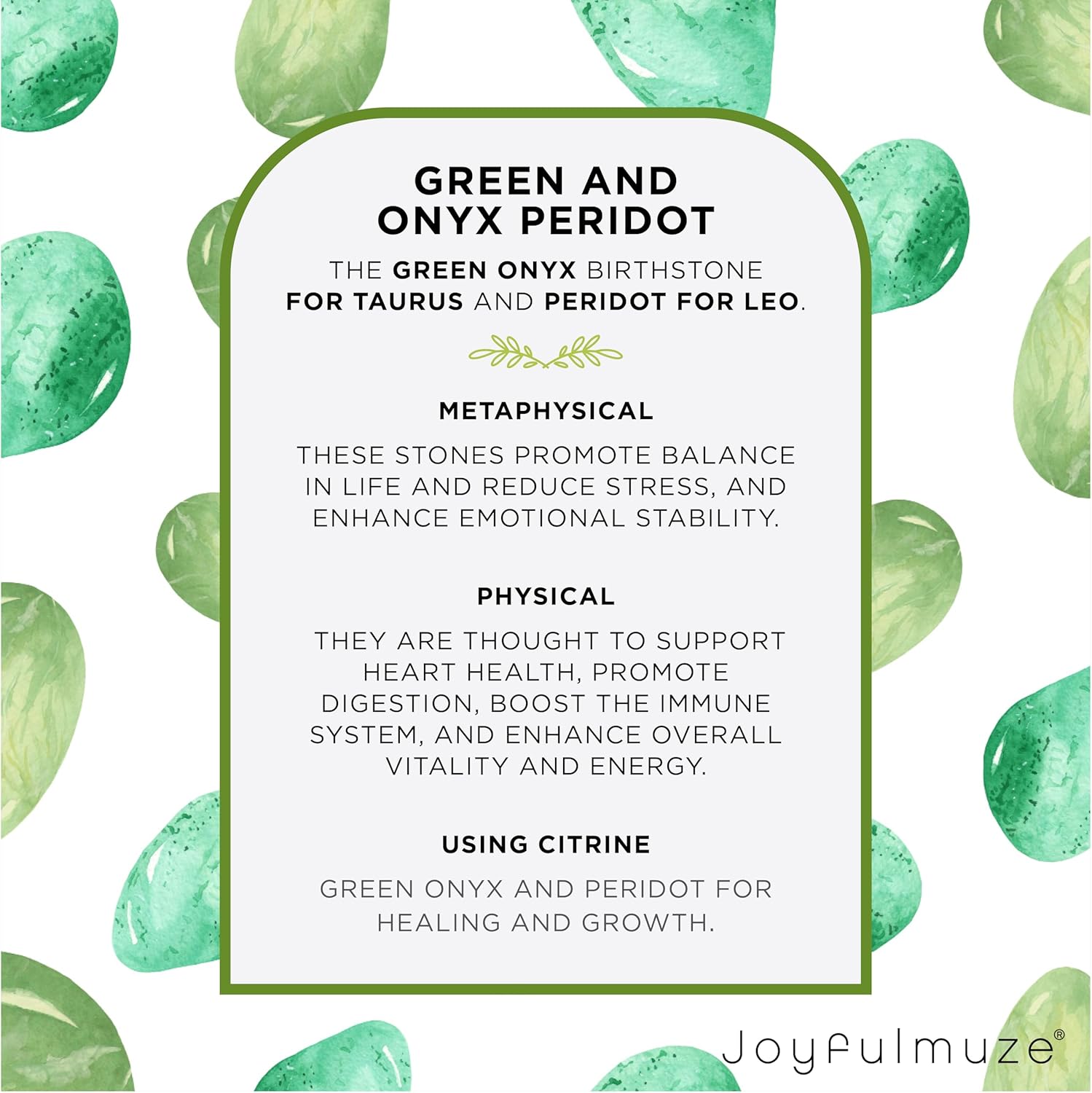 Green Onyx Peridot Gold Dangle Drop Earrings, Black Onyx Pyrite, 925 Sterling Silver, Handmade 18K Gold Plated Jewelry, Natural Gemstone Elegant Daily Wear Gift for Women and Girls - Image 7