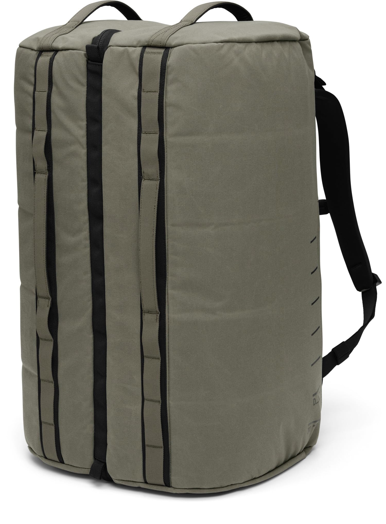 Db Journey Unisex Roamer Duffel (1 piece)