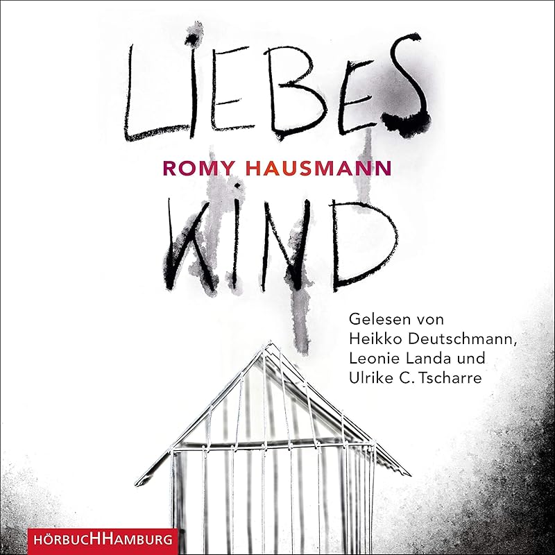 cover-image