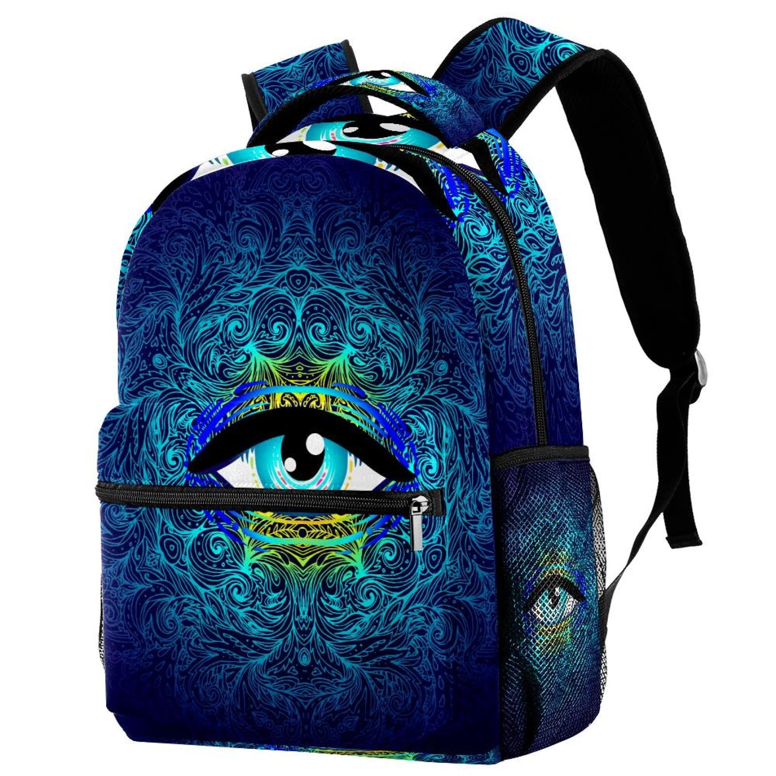 Sac à dos mignon pour ordinateur portable pour vos aventures urbaines