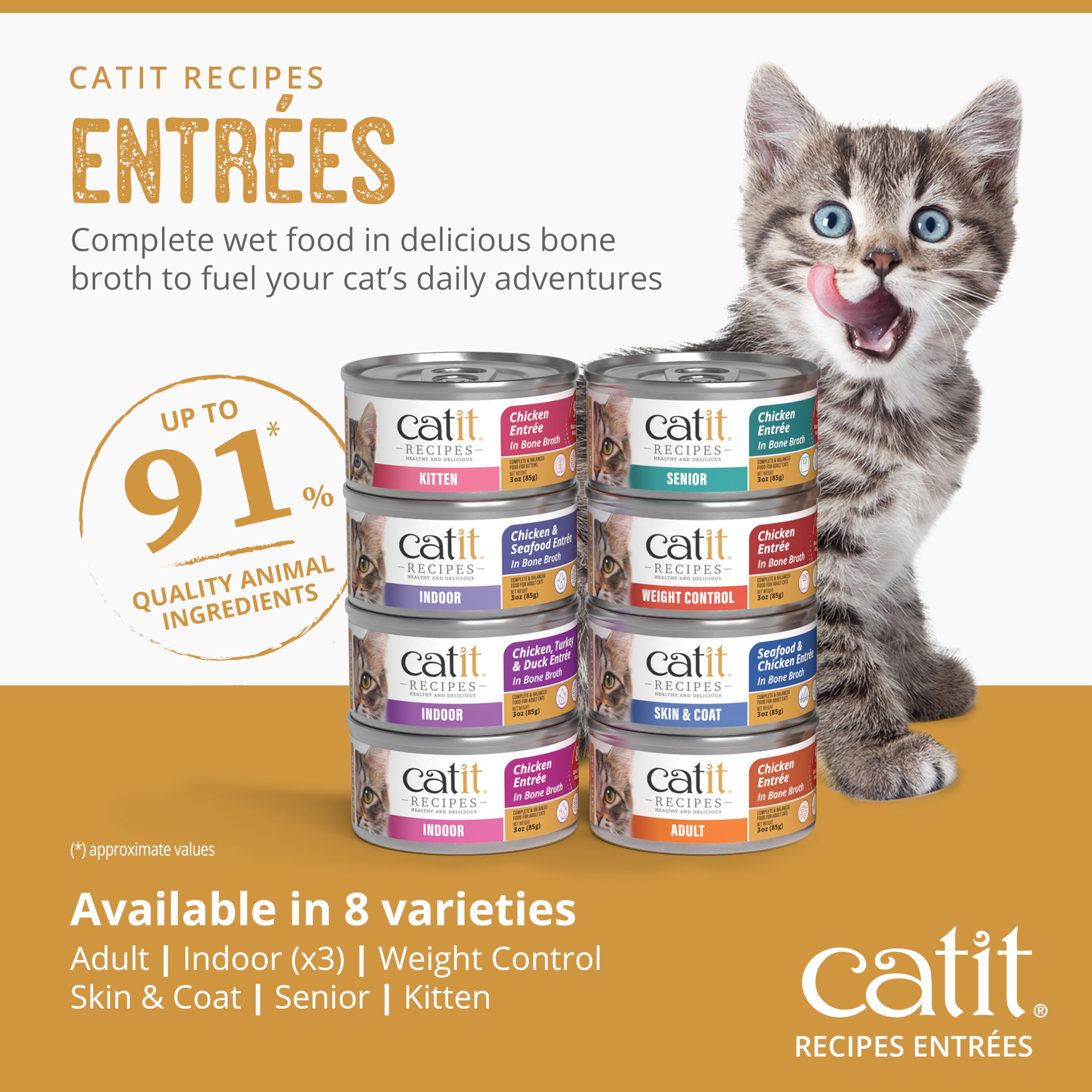 l-carnitine cat food 🐾 New item alert!, Smartheart Plus Dry Cat Food, ● Contains fish oil and  flaxseed oil for skin & coat health, ● Contains fructooligosaccharides for  better digestion and L-carnitine to, maintain main image 1