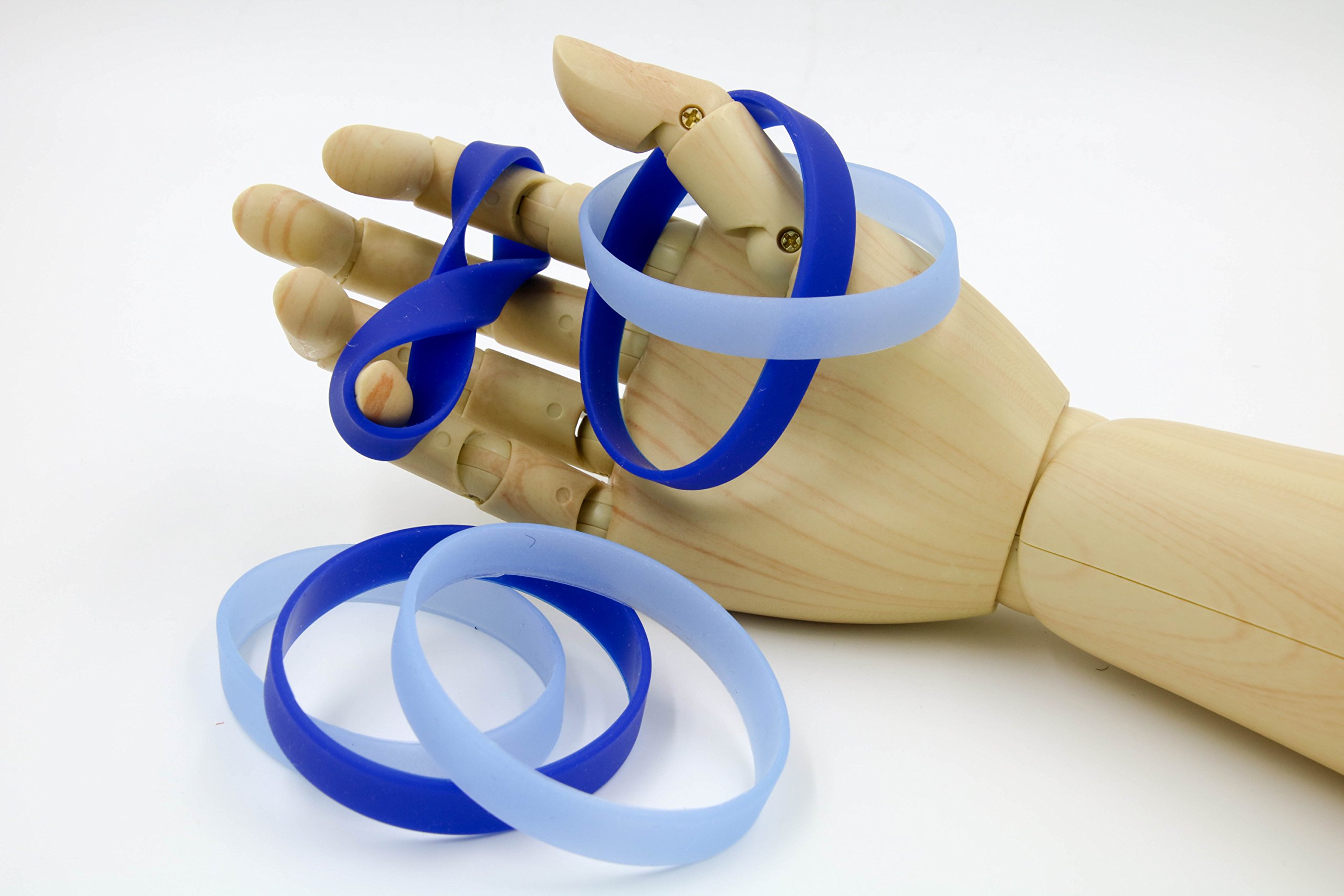 Amazon | XPデザイン 接写リング フォーカスリング ズームレンズ 結束