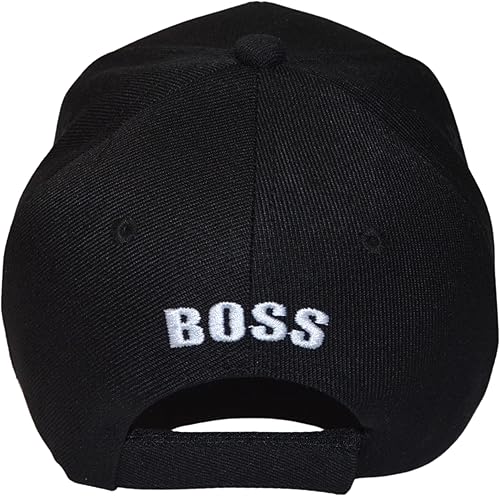 Miniatura 3 de Popfizzy Sombrero de hierba, sombreros unisex de hoja de marihuana, gorras de béisbol de cannabis, sombreros de hip-hop, gorra de Snapback de