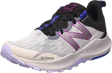 Nitrel v4 mujer Clearance