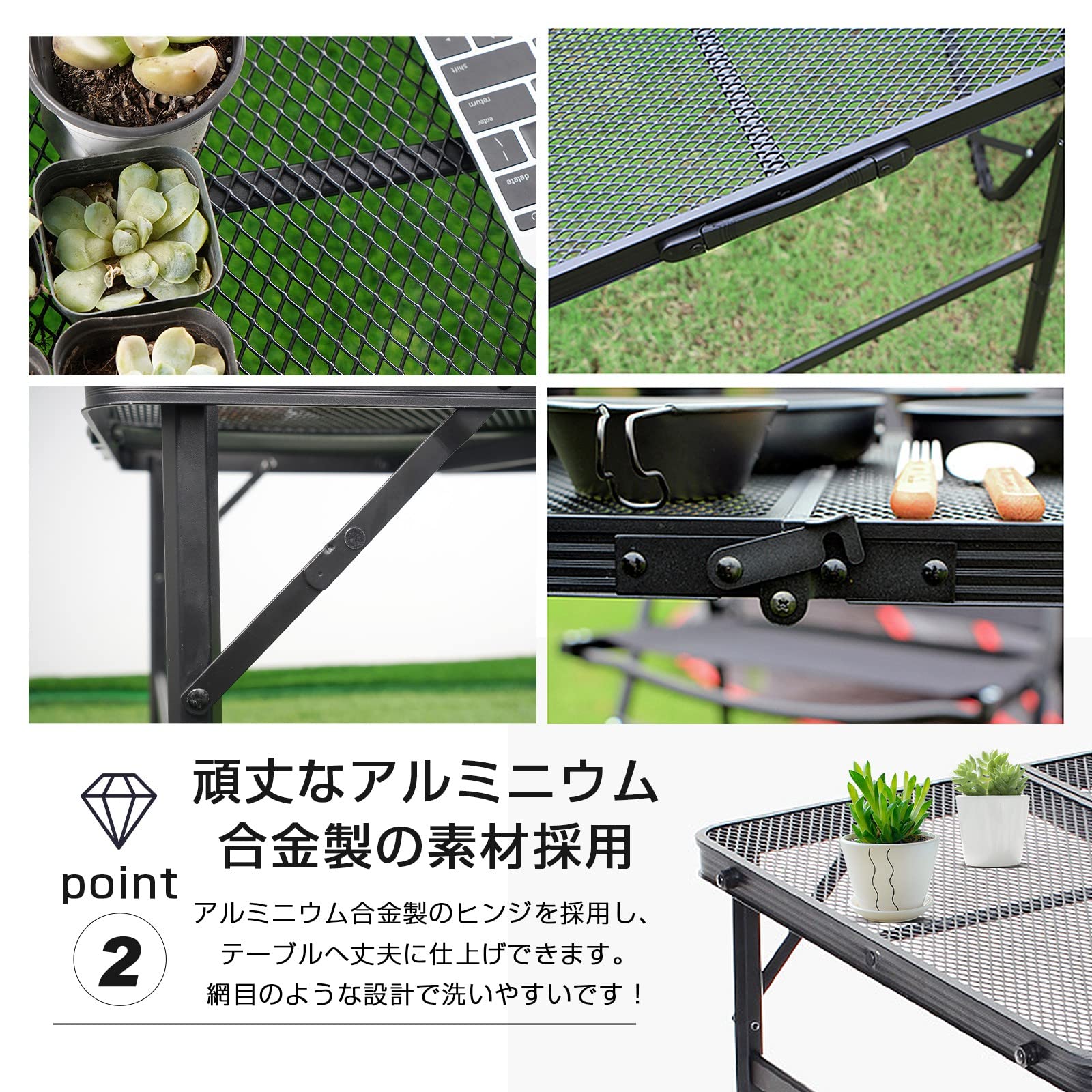 Amazon.co.jp: 【訳あり 在庫処分 ゼロまで】 LAT-0230 メッシュ