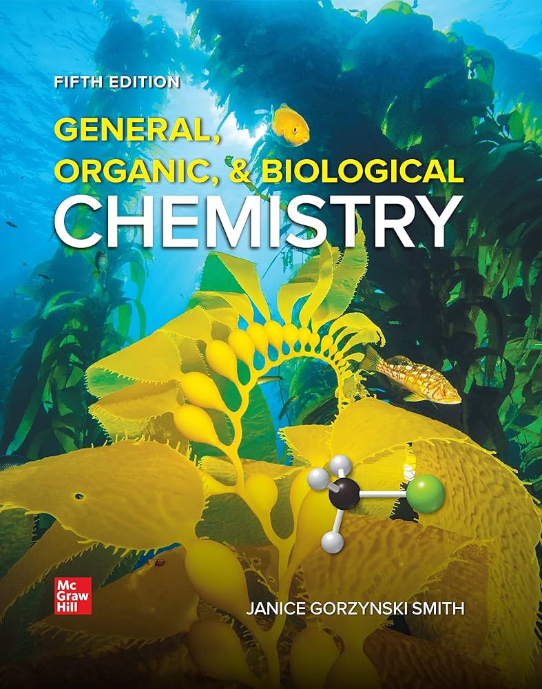 Advanced Organic Chemistry 【5th Edition】 41wbbKFY1kL._UF350,350_QL80_.jpg