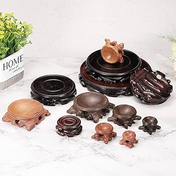 ボールスタンド ボール置き台 ボールディスプレイ 台座 楽天市場】ボールスタンド ボール収納 ボールラック ボール置き