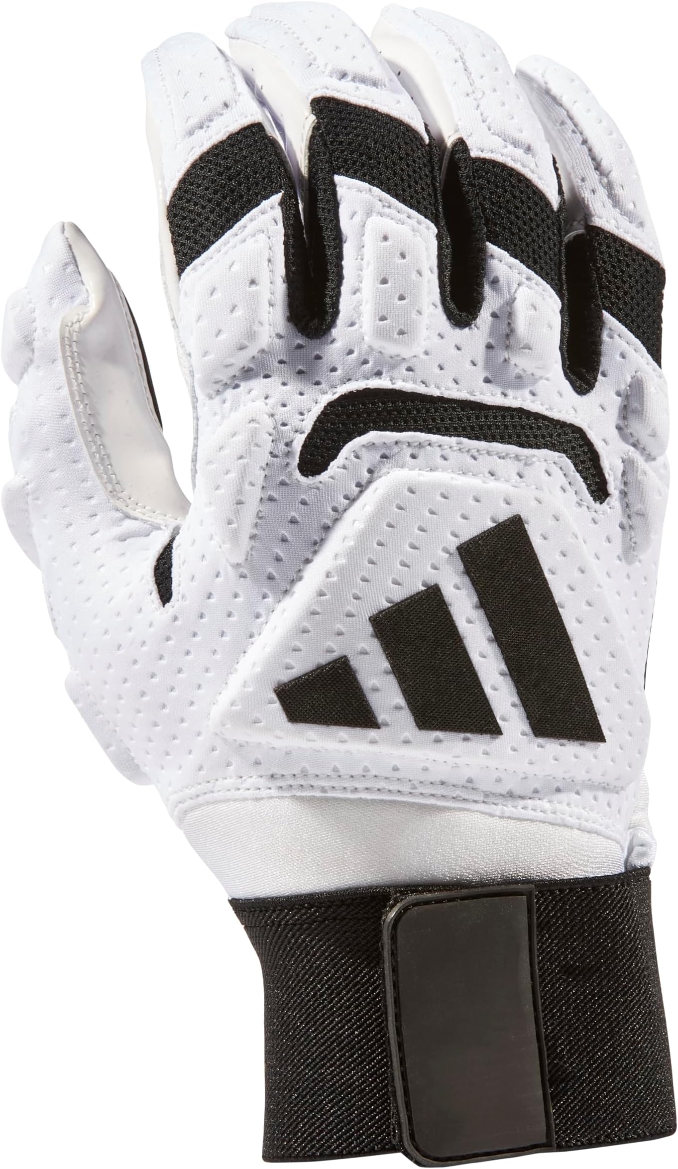 adizero 11 turbo gloves