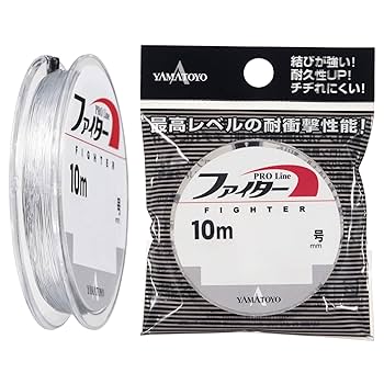 クリアファイル　& ステッカー　&パンフレット　アクアラインマラソン　新品未使用 Amazon.co.jp: ヤマトヨテグス(YAMATOYO) PEライン PEサーフ