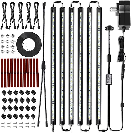 Fire and Water Resistant Chest Safe with Key Lock – 0.28 Cu Ft