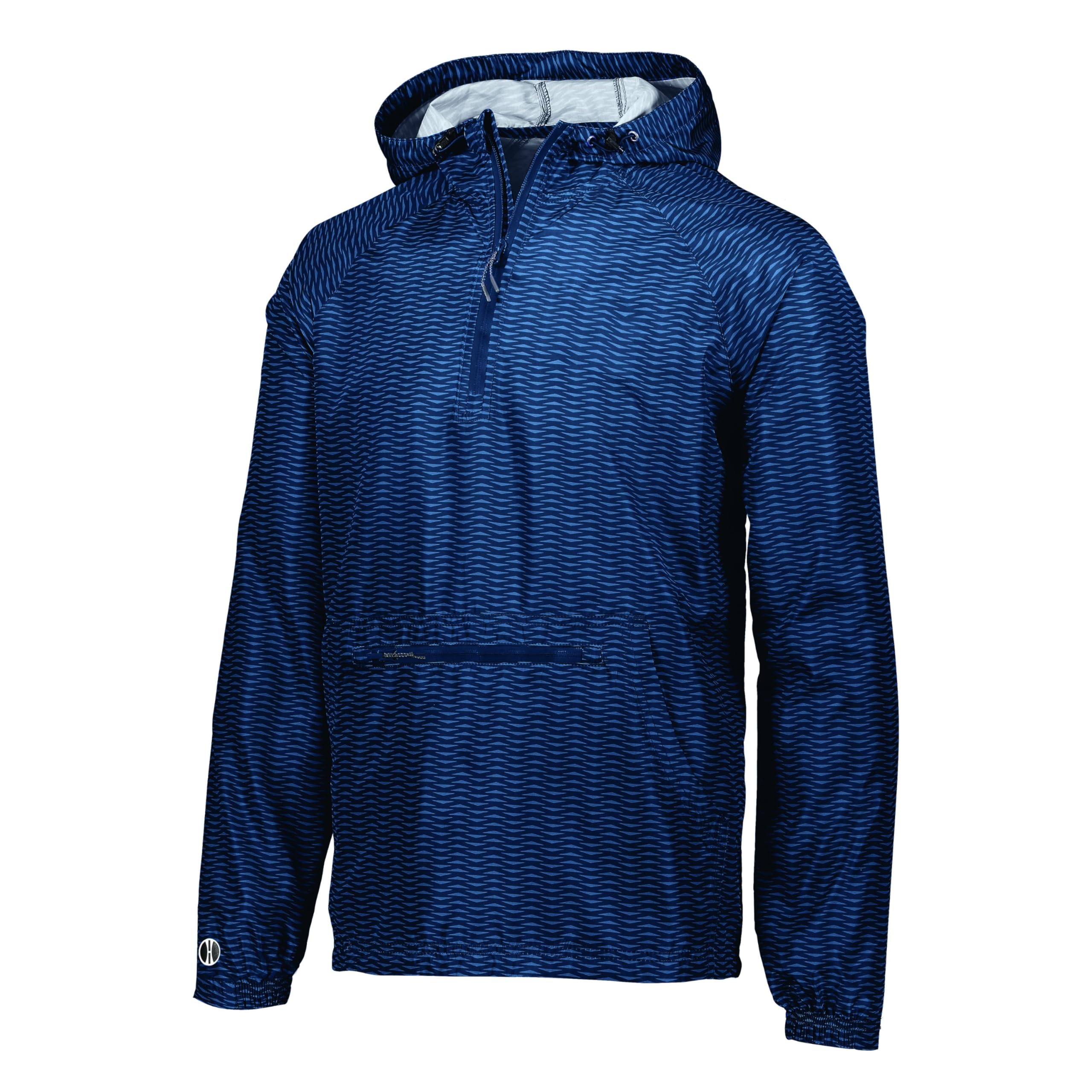 Holloway mens Holloway