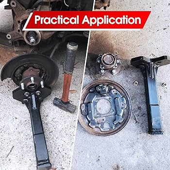 米LP Sotomayor Origenes WONDERLP41 Wonderwheel Recordin 未開封 /00260 Wonder Wheel - YouTube