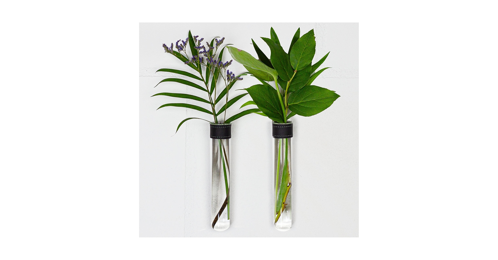  ECONOMICS EXPERIMENT/Blankmag/花瓶 ECONOMICS EXPERIMENT/Blankmag/花瓶 HOME ECONOMICS EXPERIMENT