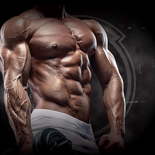 Miniatura 9 de PMD Sports N-TEST 600 Advanced Testosterona Plus Óxido Nítrico Booster para hombres  Fuerte y potente con testofeno clínicamente estudiado