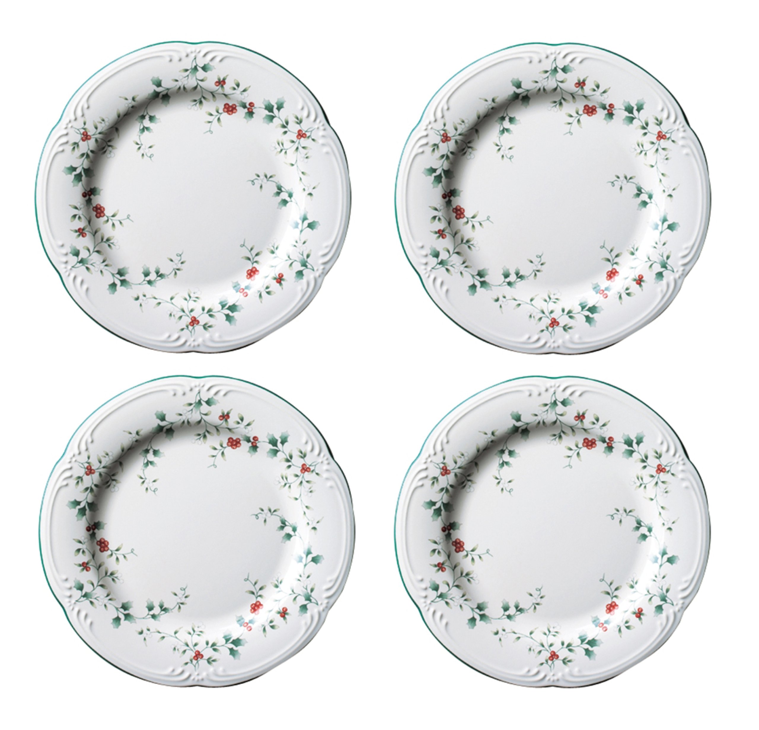 pfaltzgraff-christmas-patterns-free-patterns