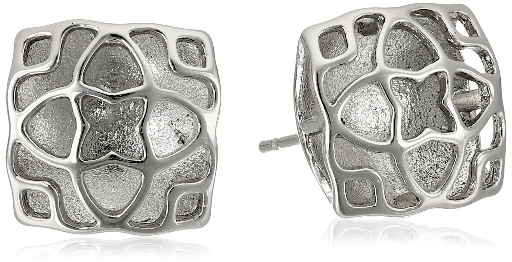 Kendra Scott"Signature" Tima Stud Earrings