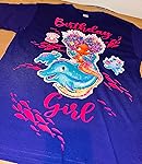 Review Image by Khi Khi