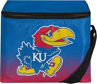 WIWU Alpha Slim Sleeve 14 Inch Laptop Bag - Black