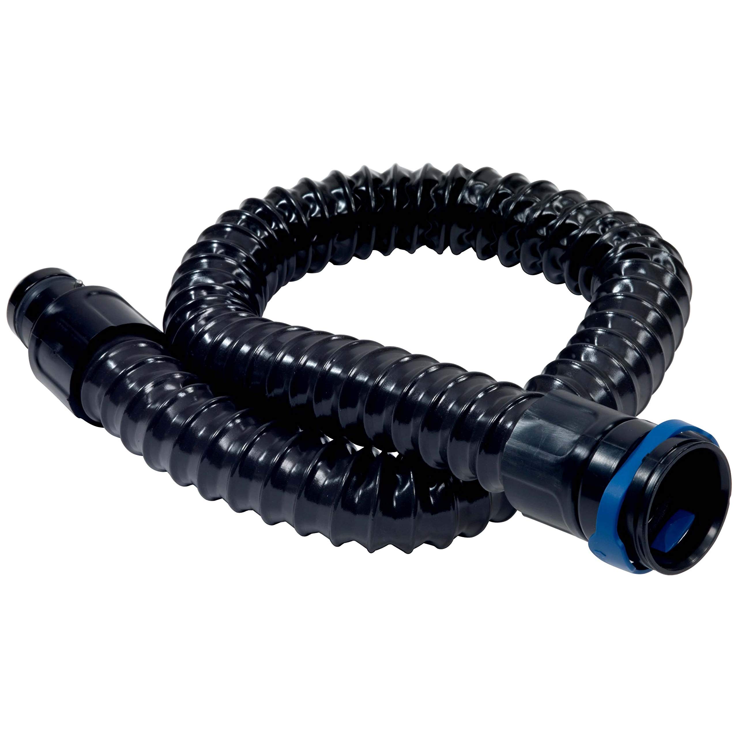 3M BT20S - 3mTM BT20s Breathing Tube S/M, 1/Box, (735mm) (Pack of 1)