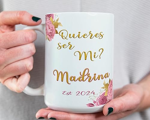 Miniatura 4 de Propuesta para padrinos, quieren ser mis padrinos de bautizo, regalo de propuesta de padrinos de padrinos de bautizo propuesta, recuerdos de bautizo