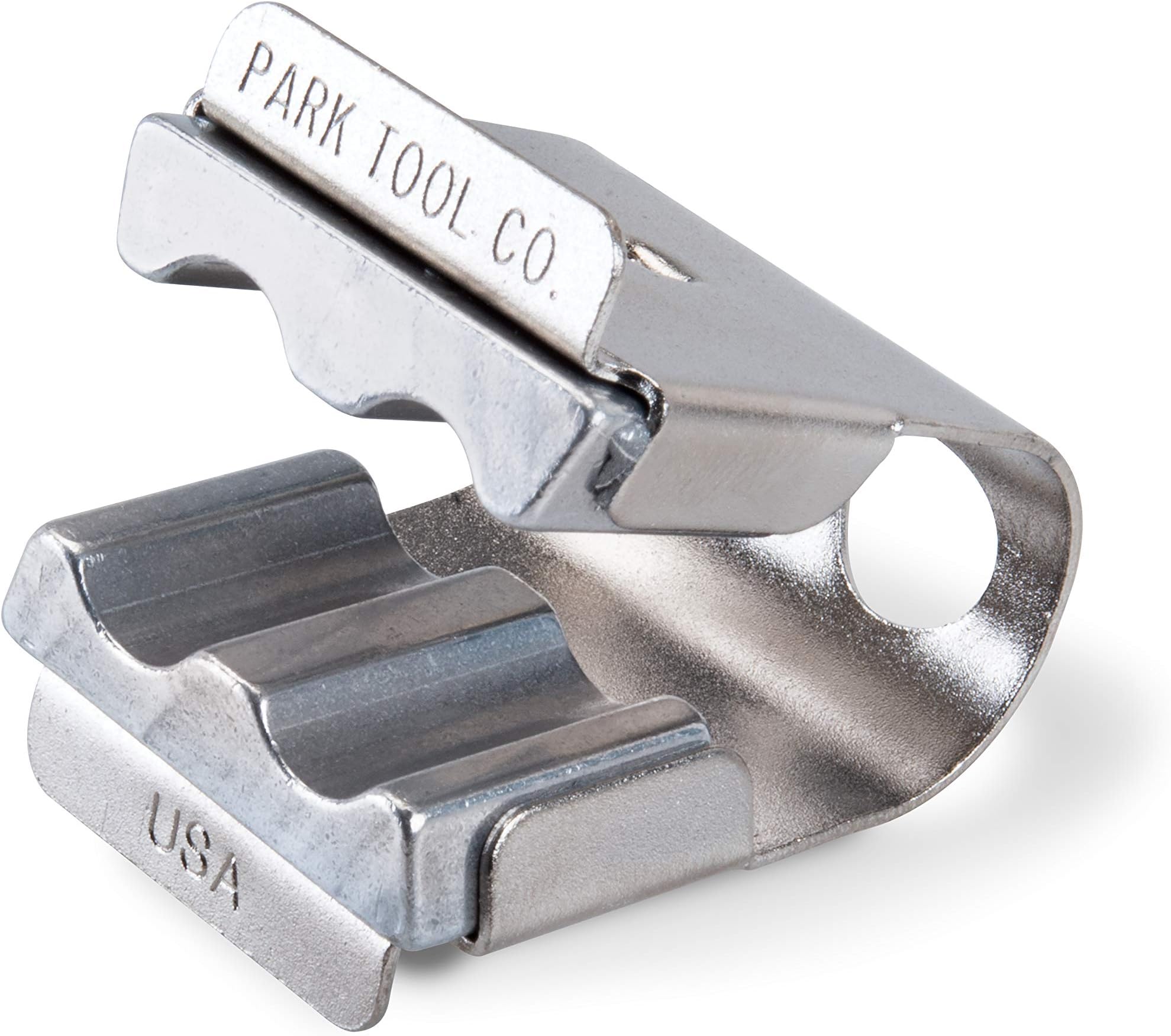 Park Tool AV-1C Axel Grip