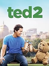 Ted 2 (Unrated) - Buy now