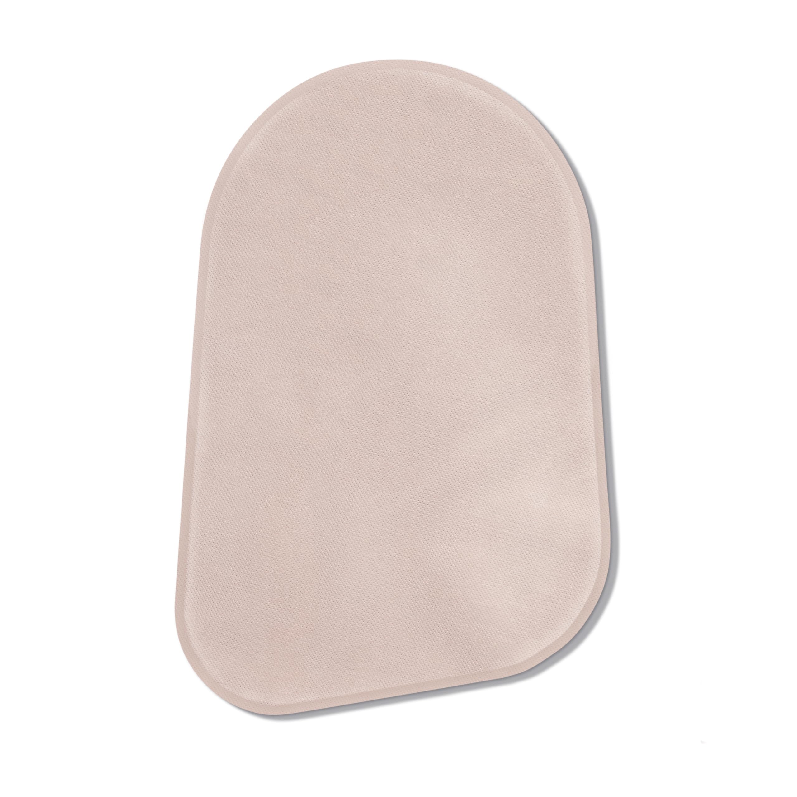 Amazon.com: Hollister 18373 New Image 2-Piece 9” Closed Ostomy