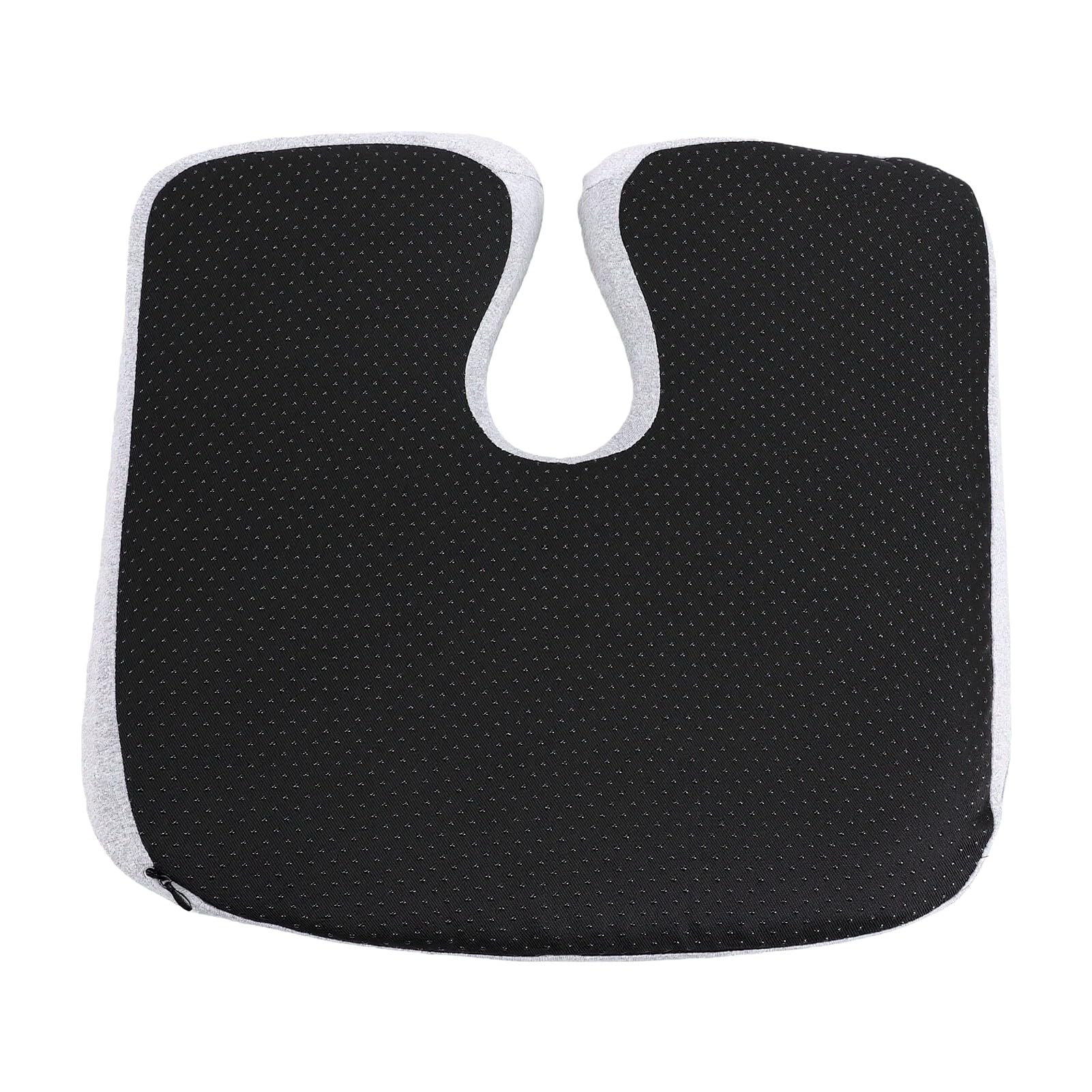 Cuscino in Memory Foam per Supporto Ergonomico