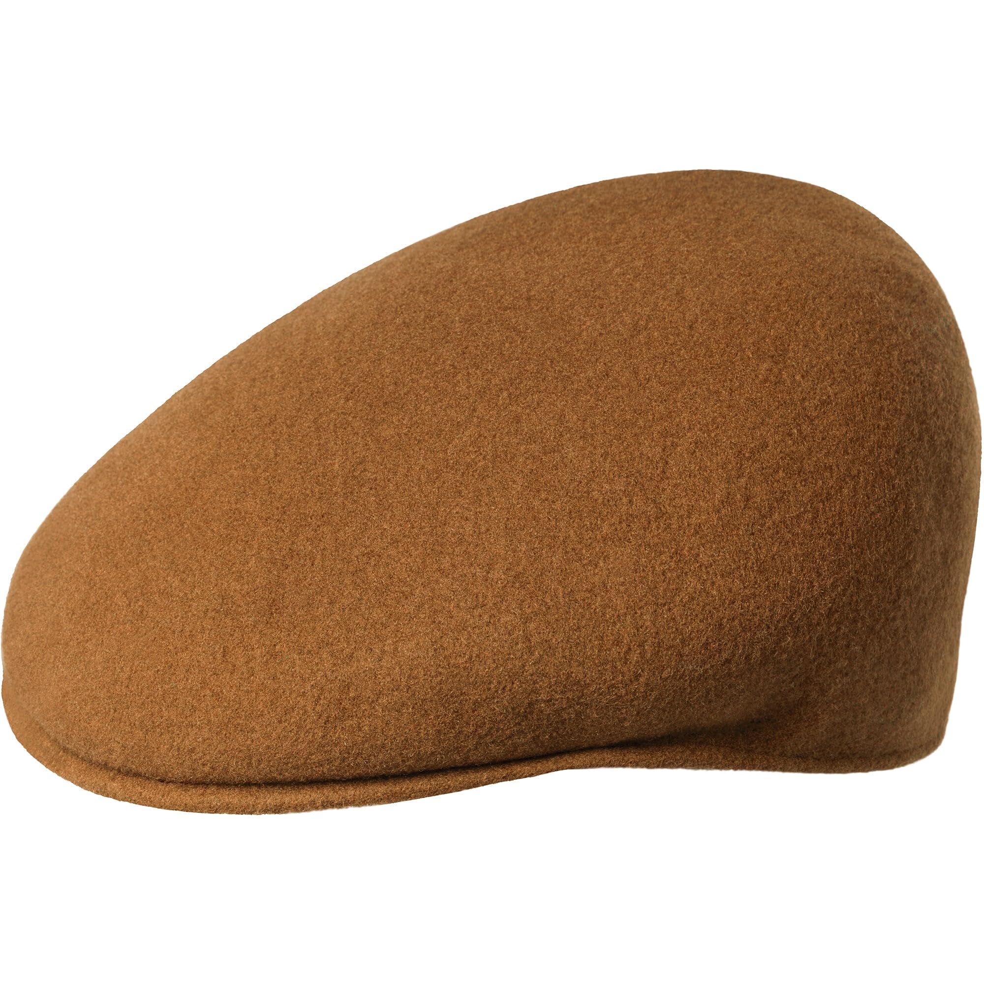 Kangol Wool 504 Hat - Surge/XXL Ivy Caps &amp; Flat Caps