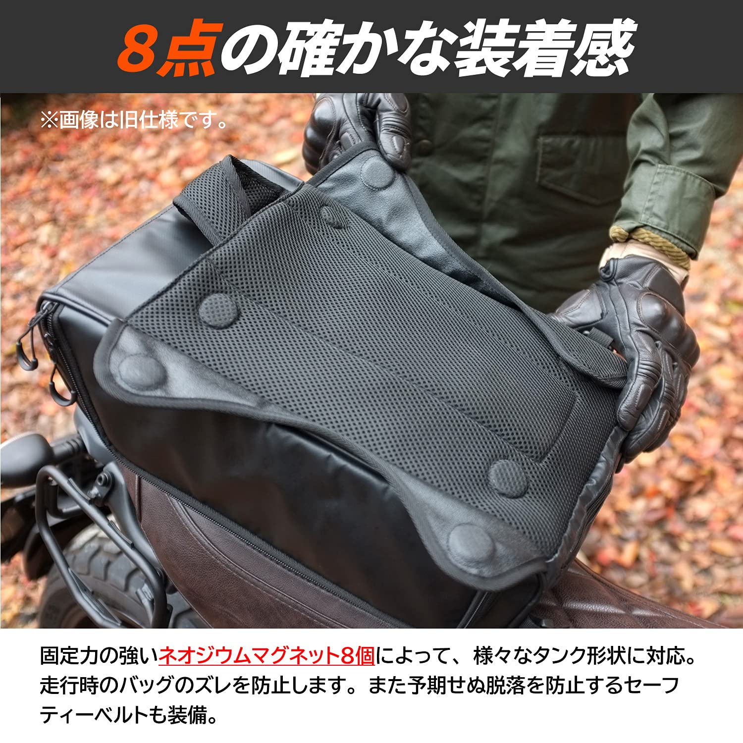 Amazon.co.jp: DOPPELGANGER(ドッペルギャンガー) ターポリンタンク