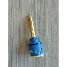 Gabrylly RL-diverter cartridge