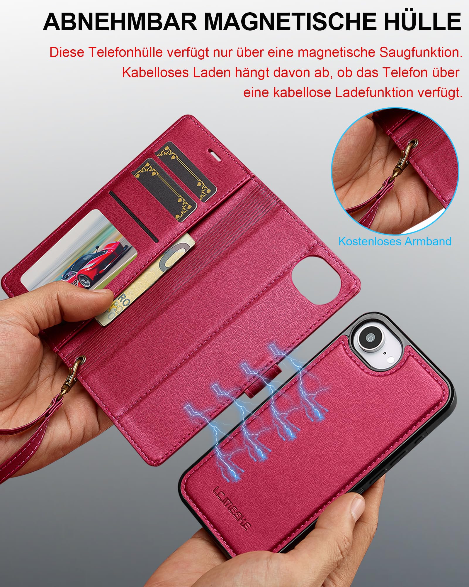 1073278_4