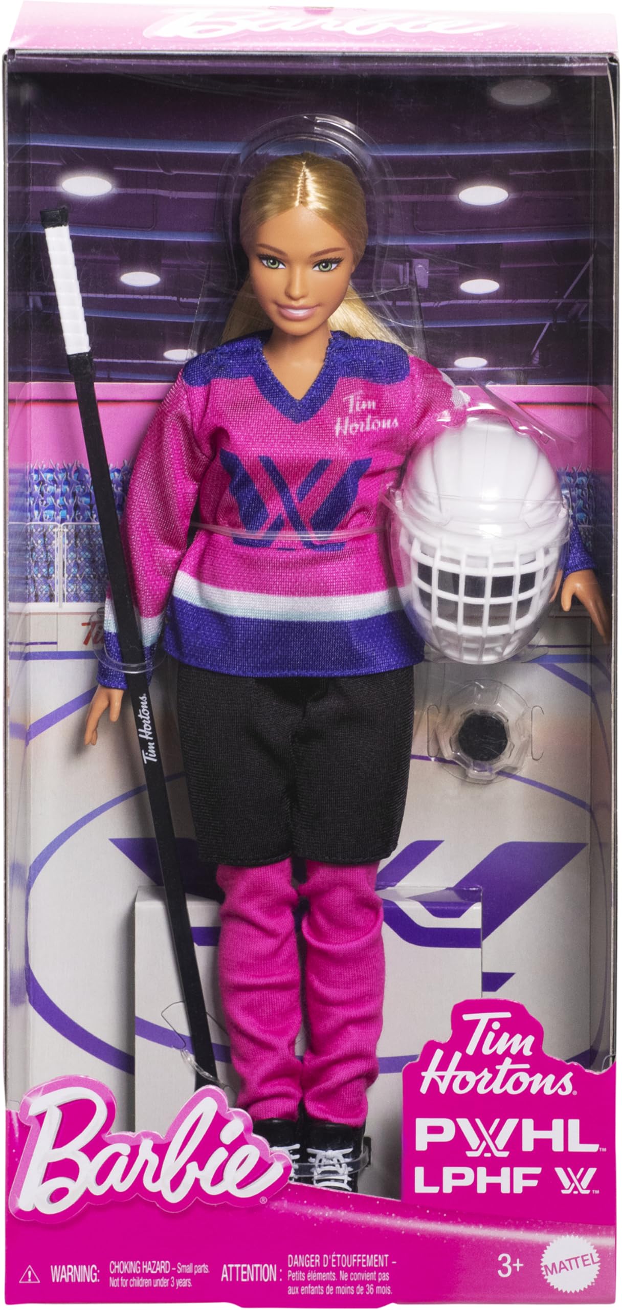 スポーツ Barbie SpecialEdition スポーツ Barbie SpecialEdition $_57.JPG?set_id=8800005007