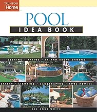 Pool Idea Book