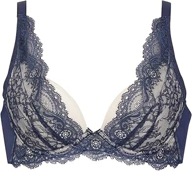 ワコール リュクス コンパクトシェイプ E70M ワコール リュクス コンパクトシェイプ E70M ワコール リュクス