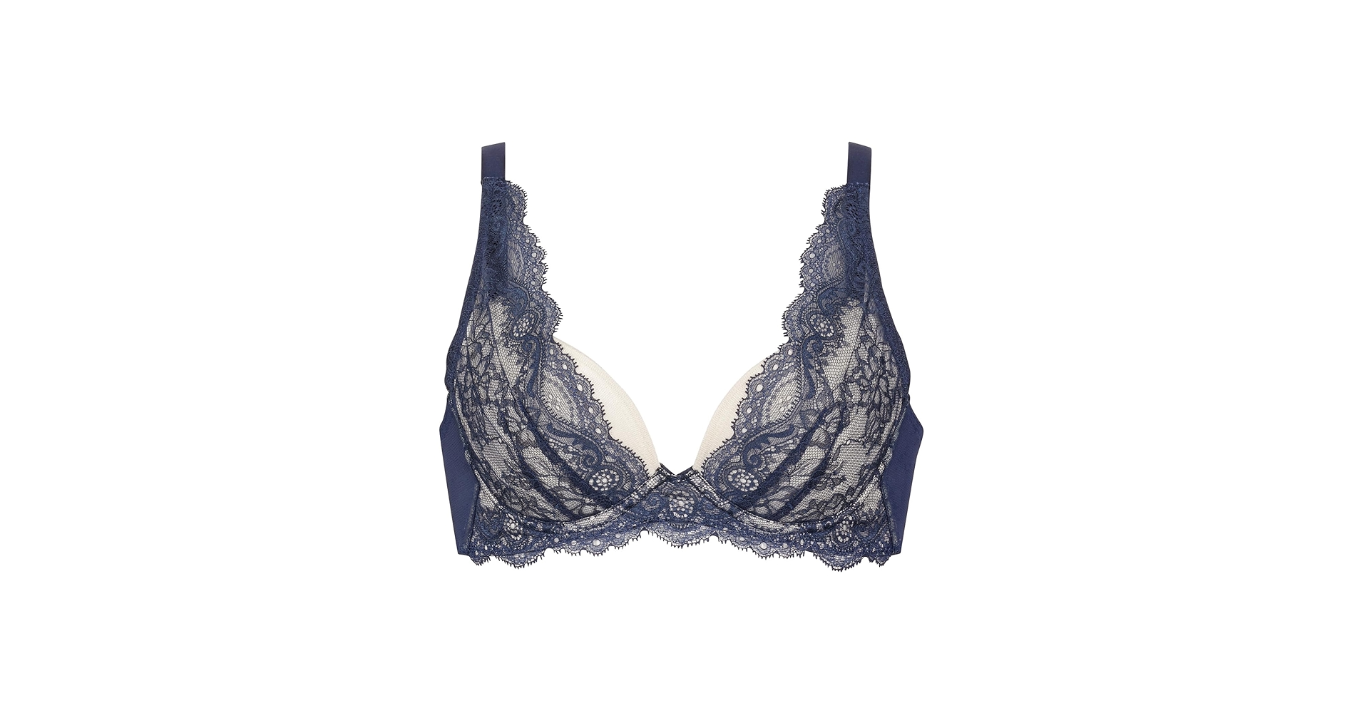 ワコール リュクス コンパクトシェイプ E70M ワコール リュクス コンパクトシェイプ E70M