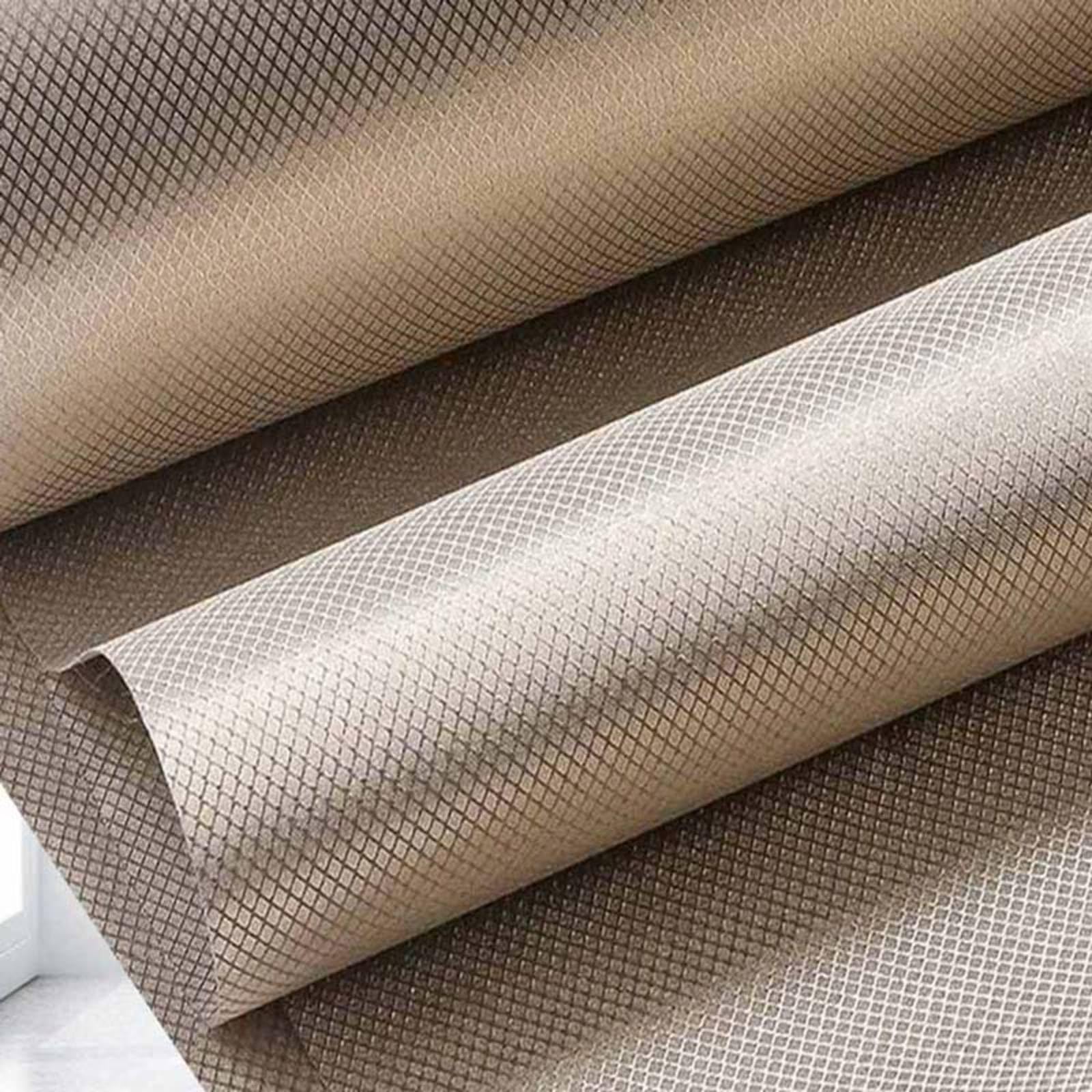 EMF Shielding Fabric Faraday Cloth Roll Faraday Material Radiation Shielding Shielding Fabric Anti Radiation, Anti Static, Theft Swipe Card, EMI Isolation,silver-3x1.1m