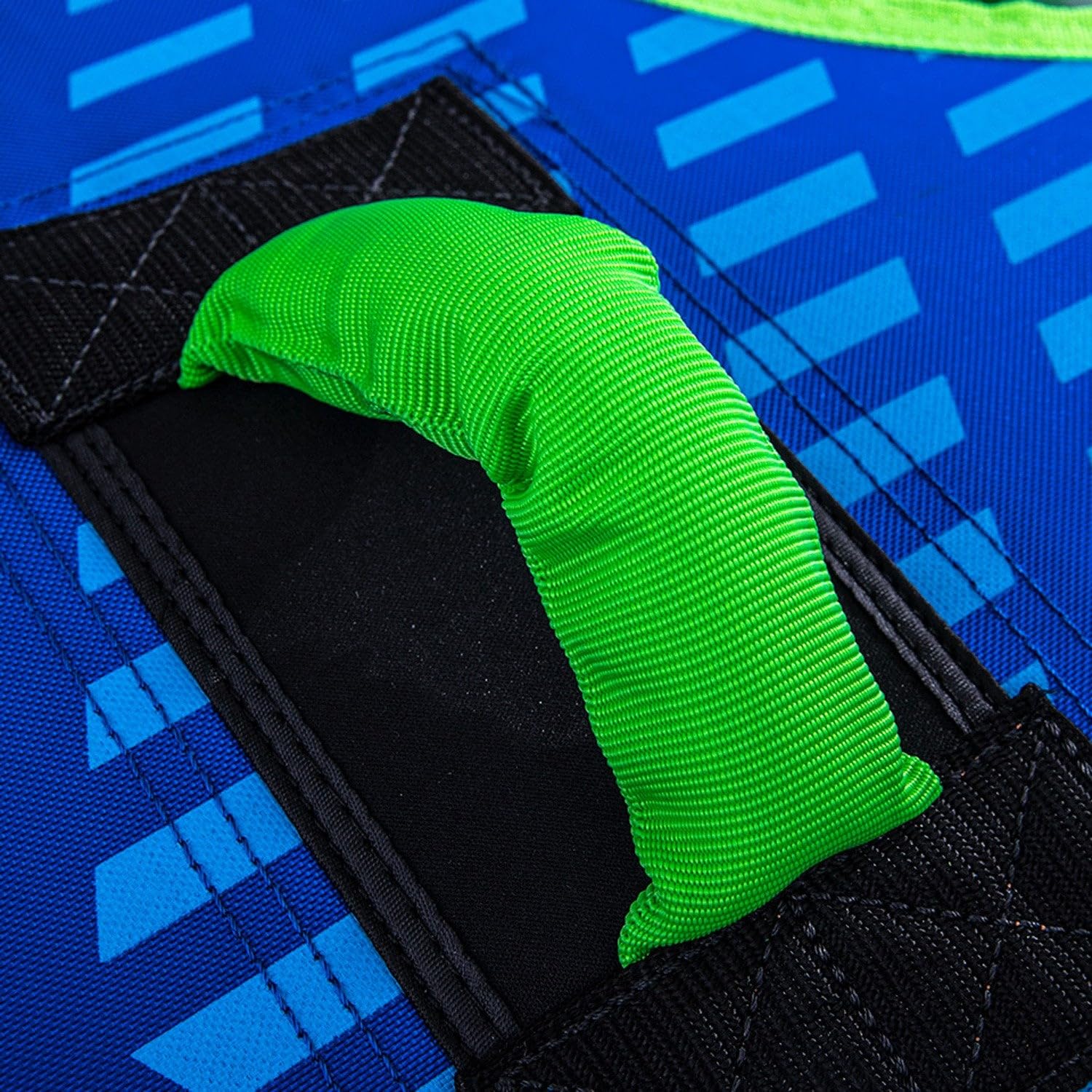 Jobe Ridge TOWABLE 2P Tube 2022