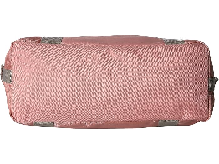 puma evercat jane tote