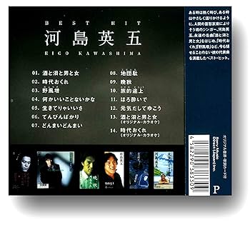 クラシックコレクション全180号+季刊特別号14号 CDのみコンプリート クラシックコレクション全180号+季刊特別号14号 CDのみ