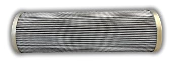 Replacement Hydraulic Filter Compatible with DEMAG 429275, 1-Pack