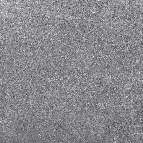 Miniatura 2 de Cortinas exclusivas para el hogar, de terciopelo, pesadas, para ventanas, paneles pares