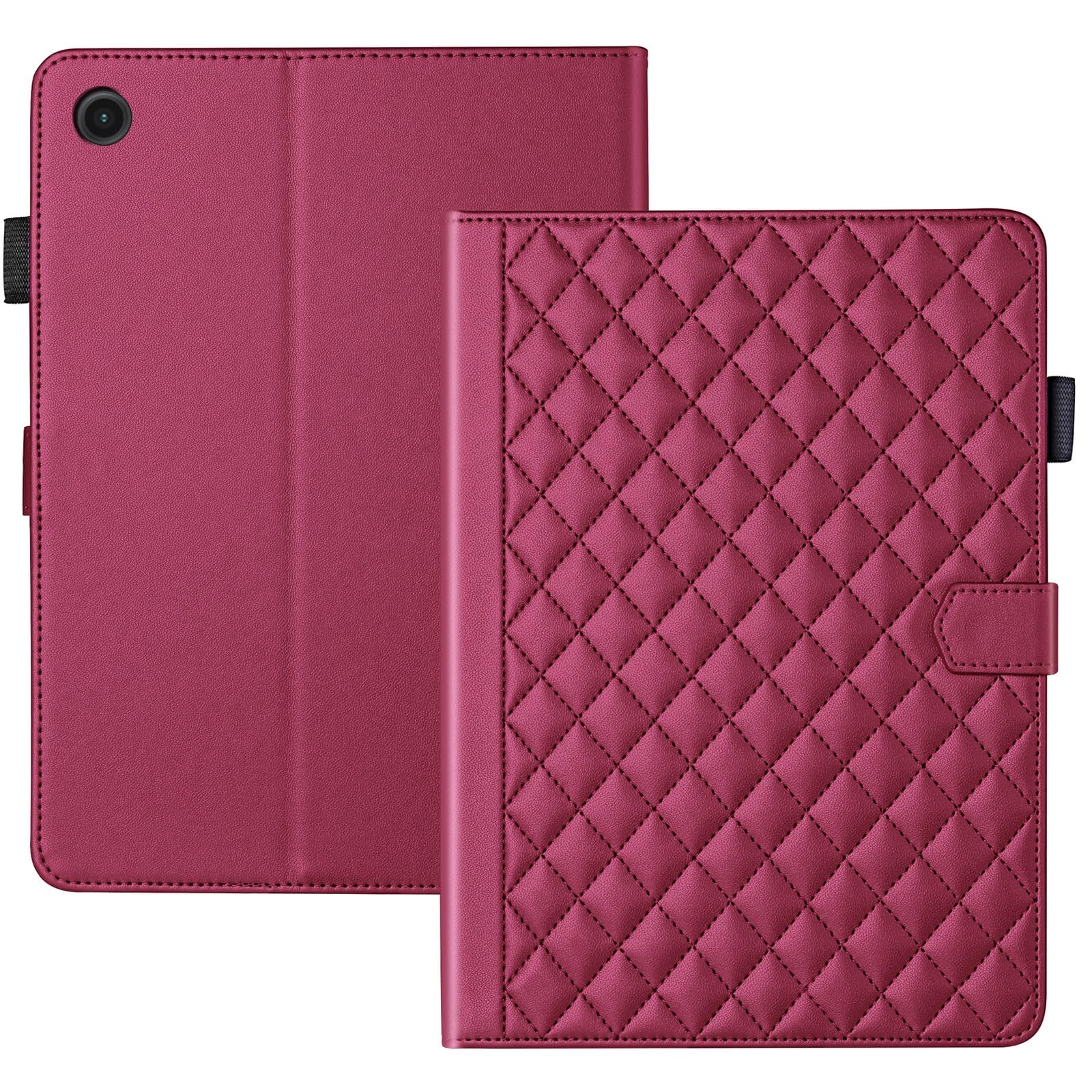 Amazon.co.jp: タブレットPCケース Samsung Galaxy Tab A9 Plus SM 