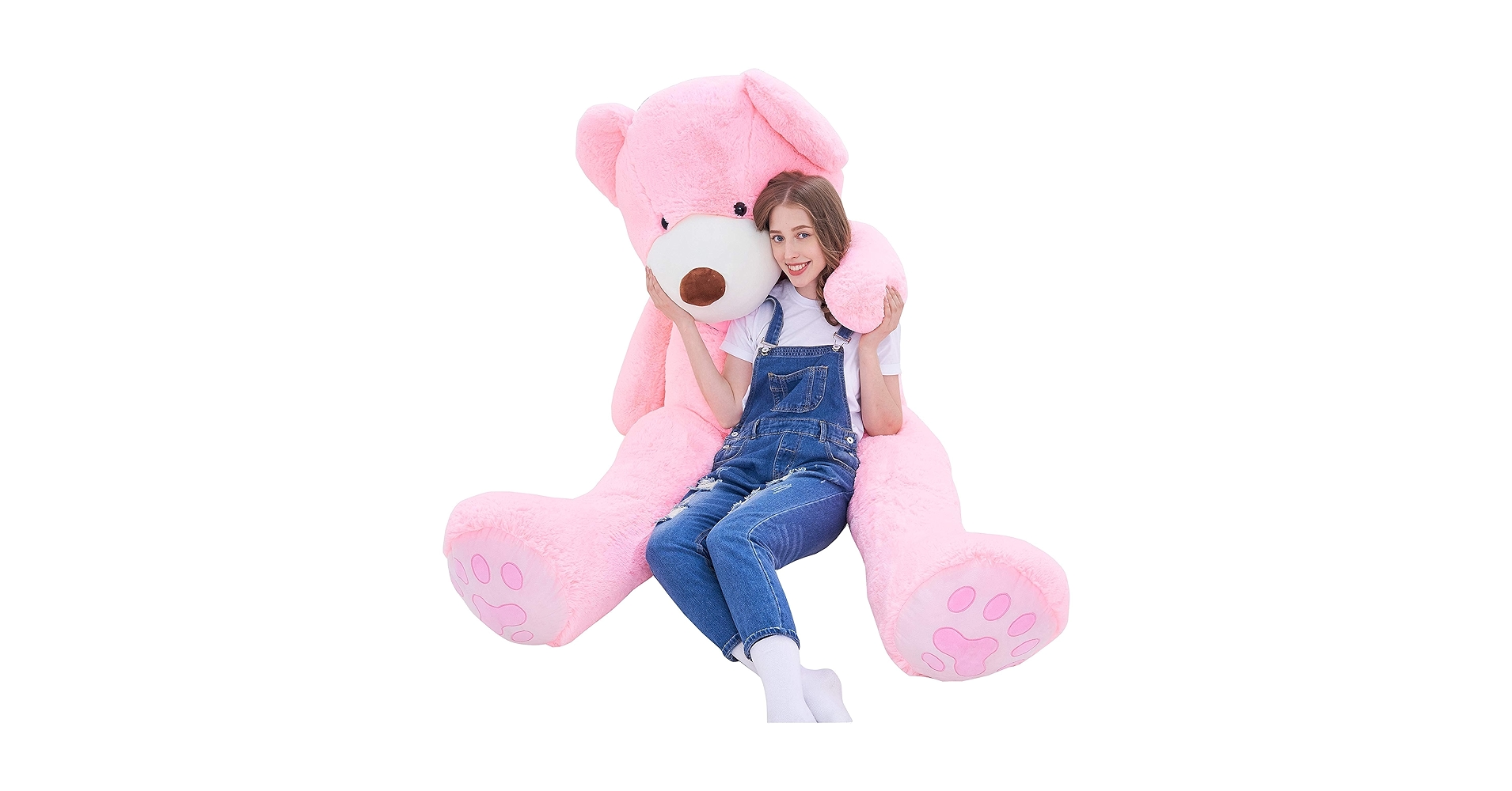 ぬいぐるみ an original teddy bear Steiff Teddy Bear 1910 Replica | Asquiths – Asquiths Bearpawium